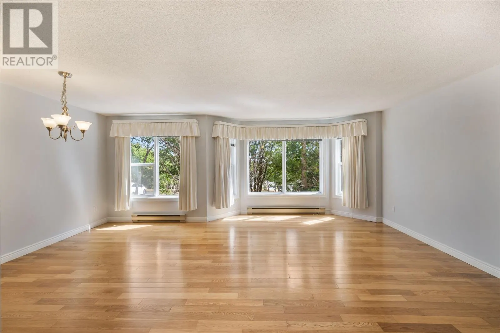 304 Portugal Cove Place Unit#108, #108