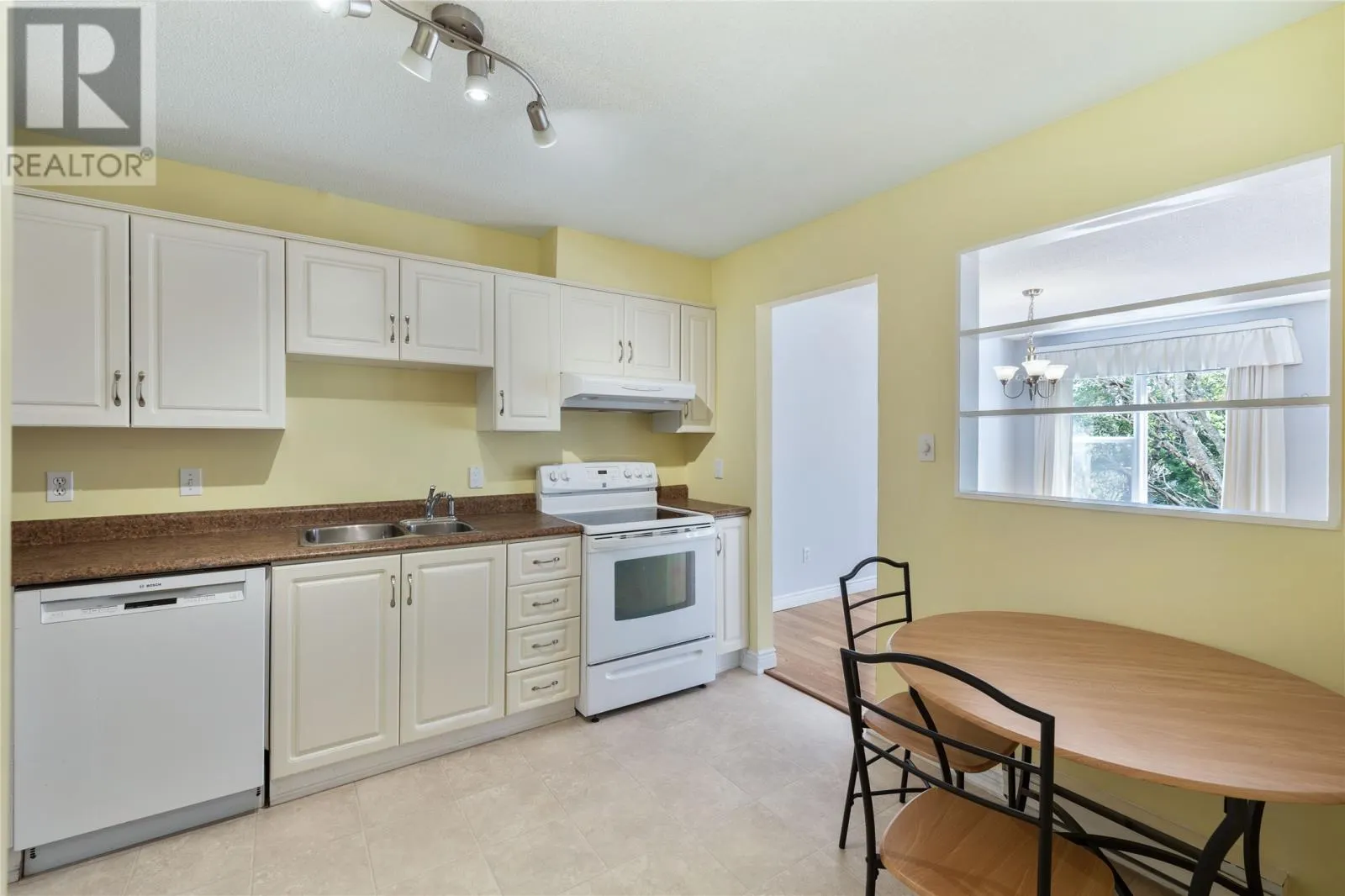 304 Portugal Cove Place Unit#108, #108