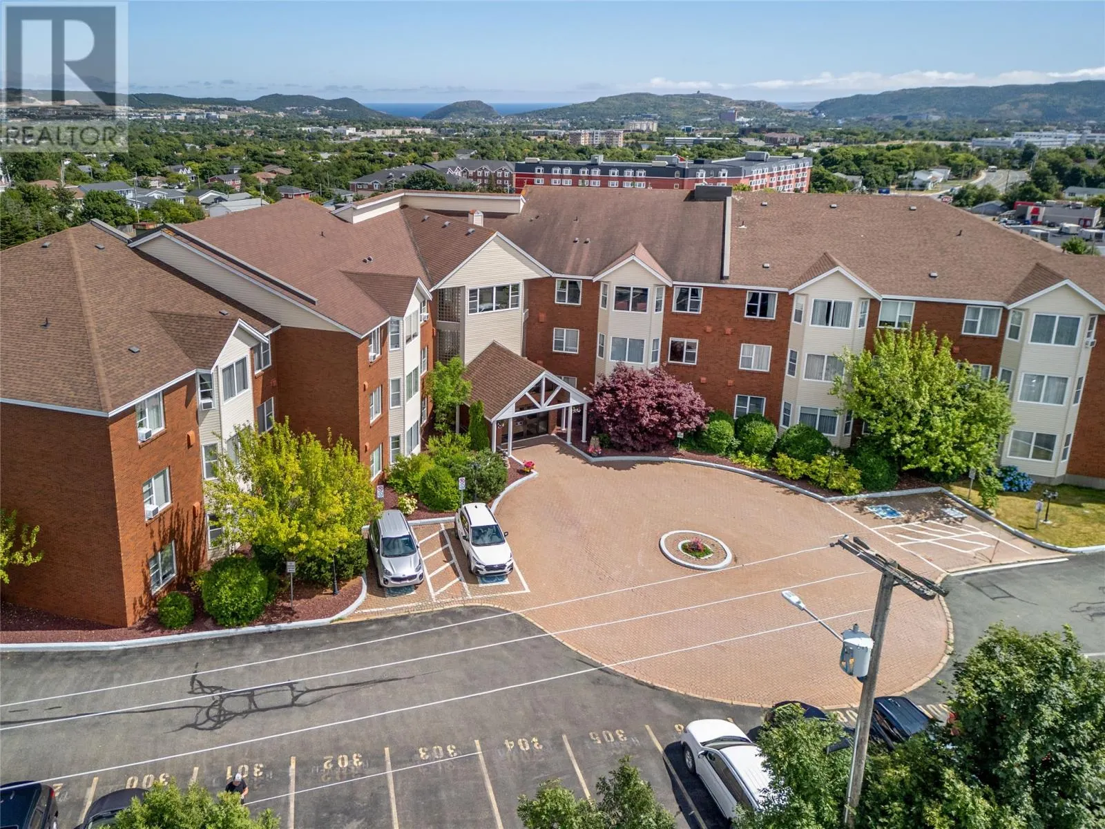 304 Portugal Cove Place Unit#108, #108