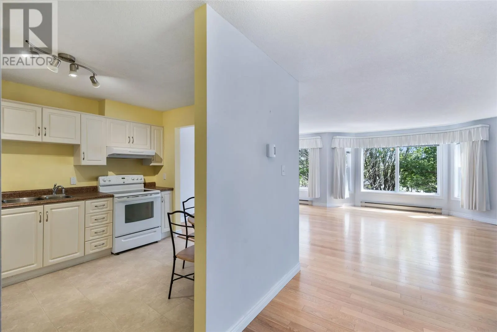 304 Portugal Cove Place Unit#108, #108