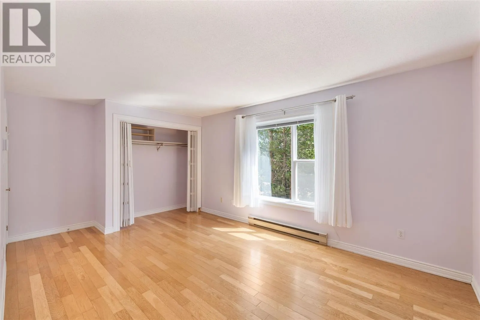 304 Portugal Cove Place Unit#108, #108