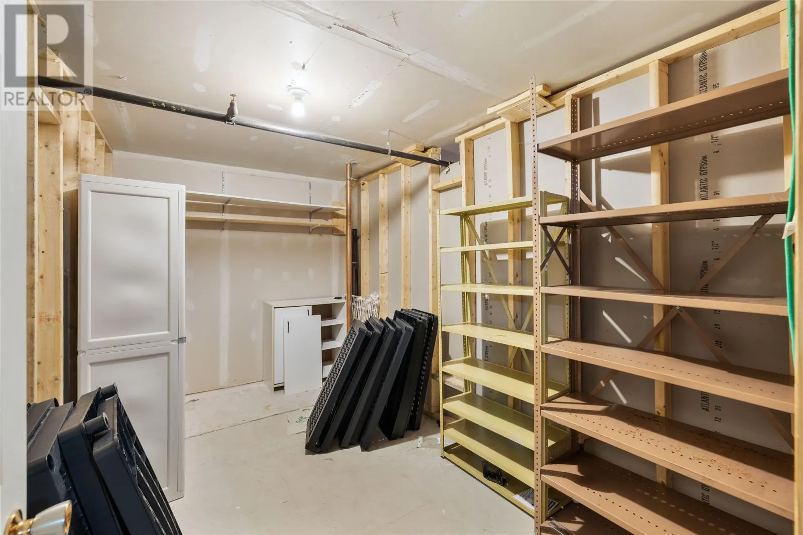 304 Portugal Cove Place Unit#108, #108