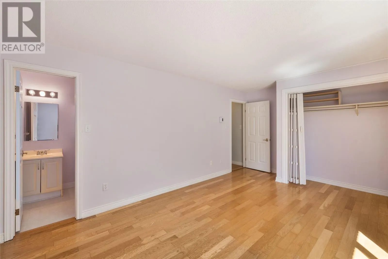 304 Portugal Cove Place Unit#108, #108