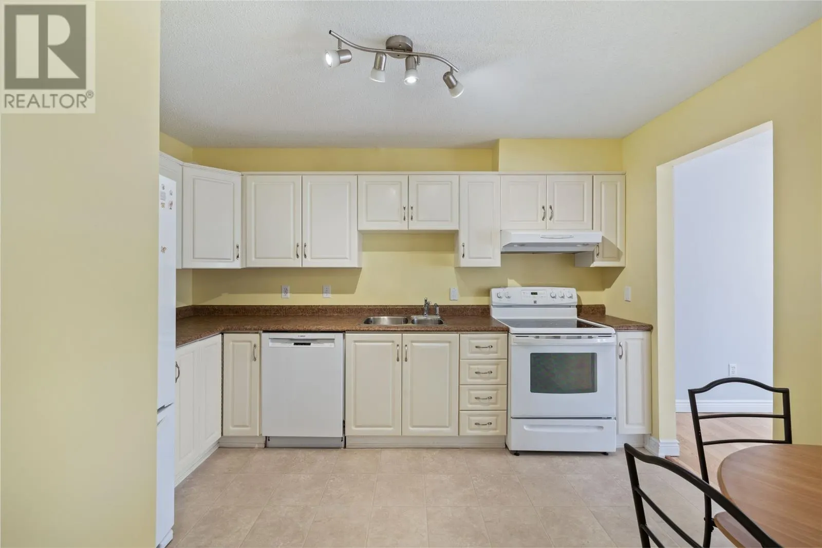 304 Portugal Cove Place Unit#108, #108