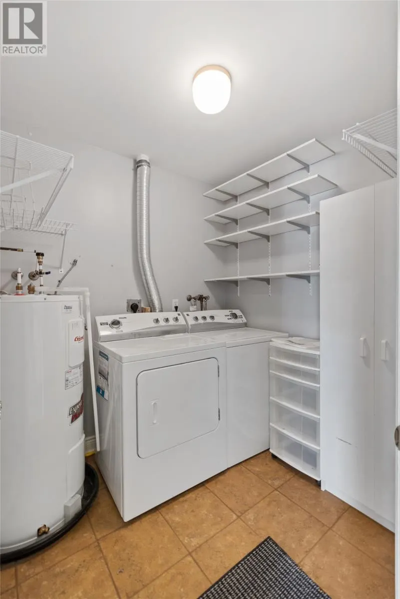 304 Portugal Cove Place Unit#108, #108