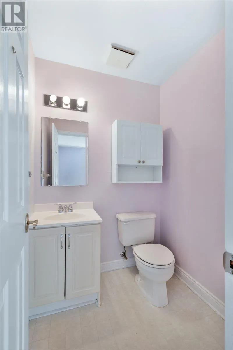 304 Portugal Cove Place Unit#108, #108