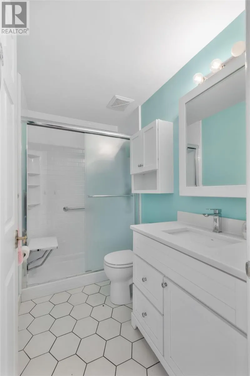 304 Portugal Cove Place Unit#108, #108