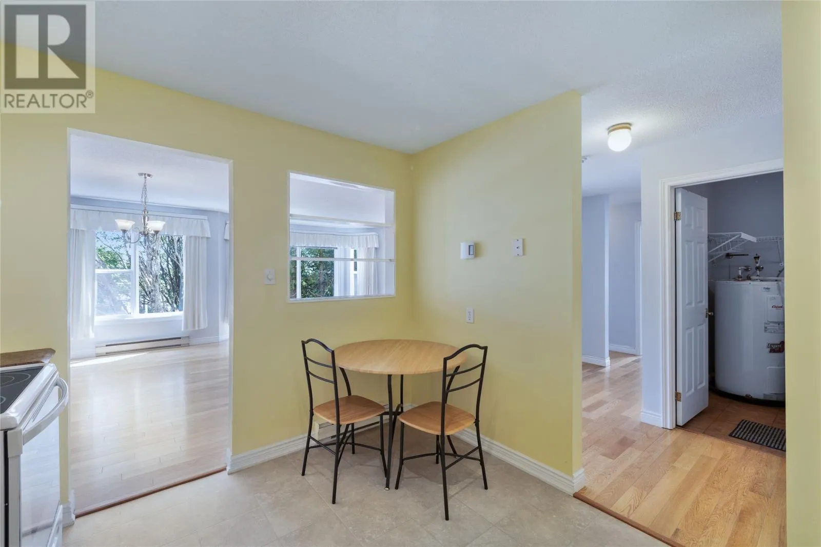 304 Portugal Cove Place Unit#108, #108