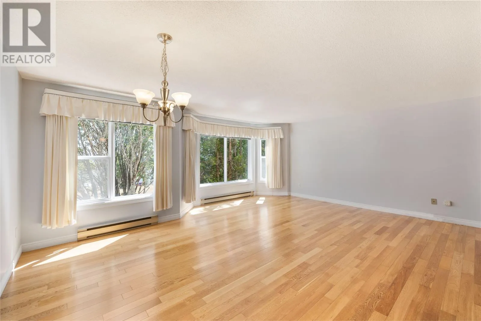 304 Portugal Cove Place Unit#108, #108