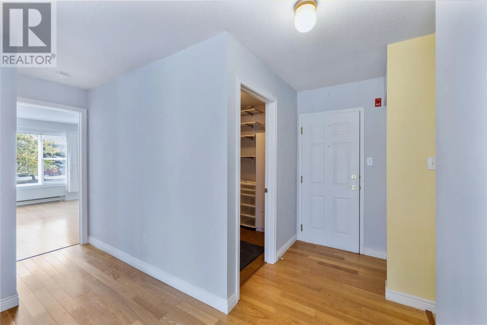 304 Portugal Cove Place Unit#108, #108