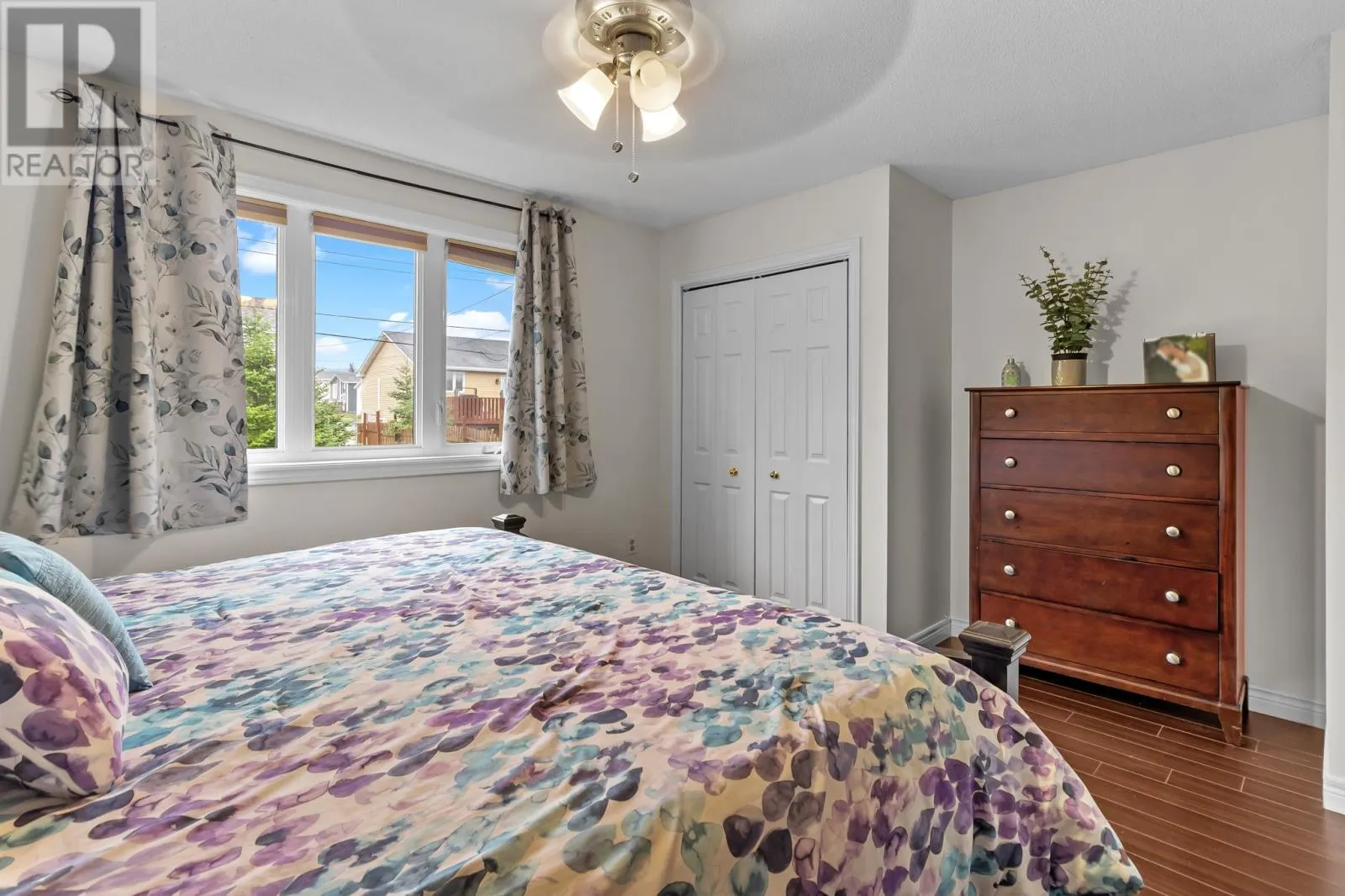 7 Aspenwood Place