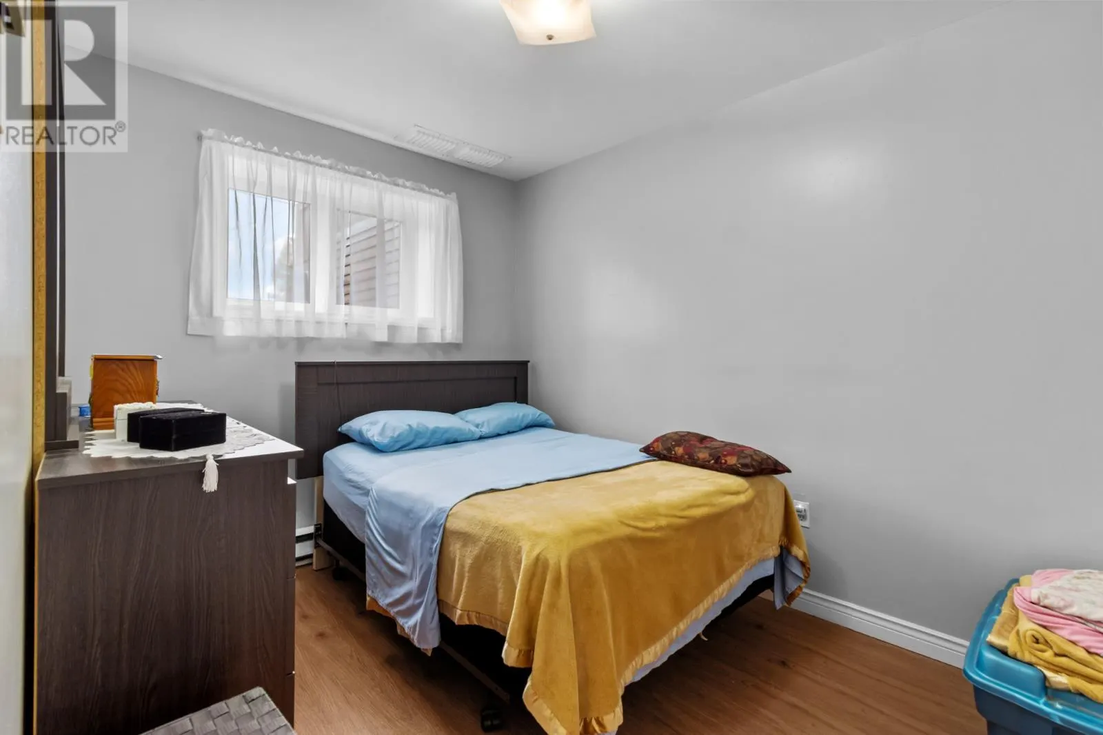7 Aspenwood Place