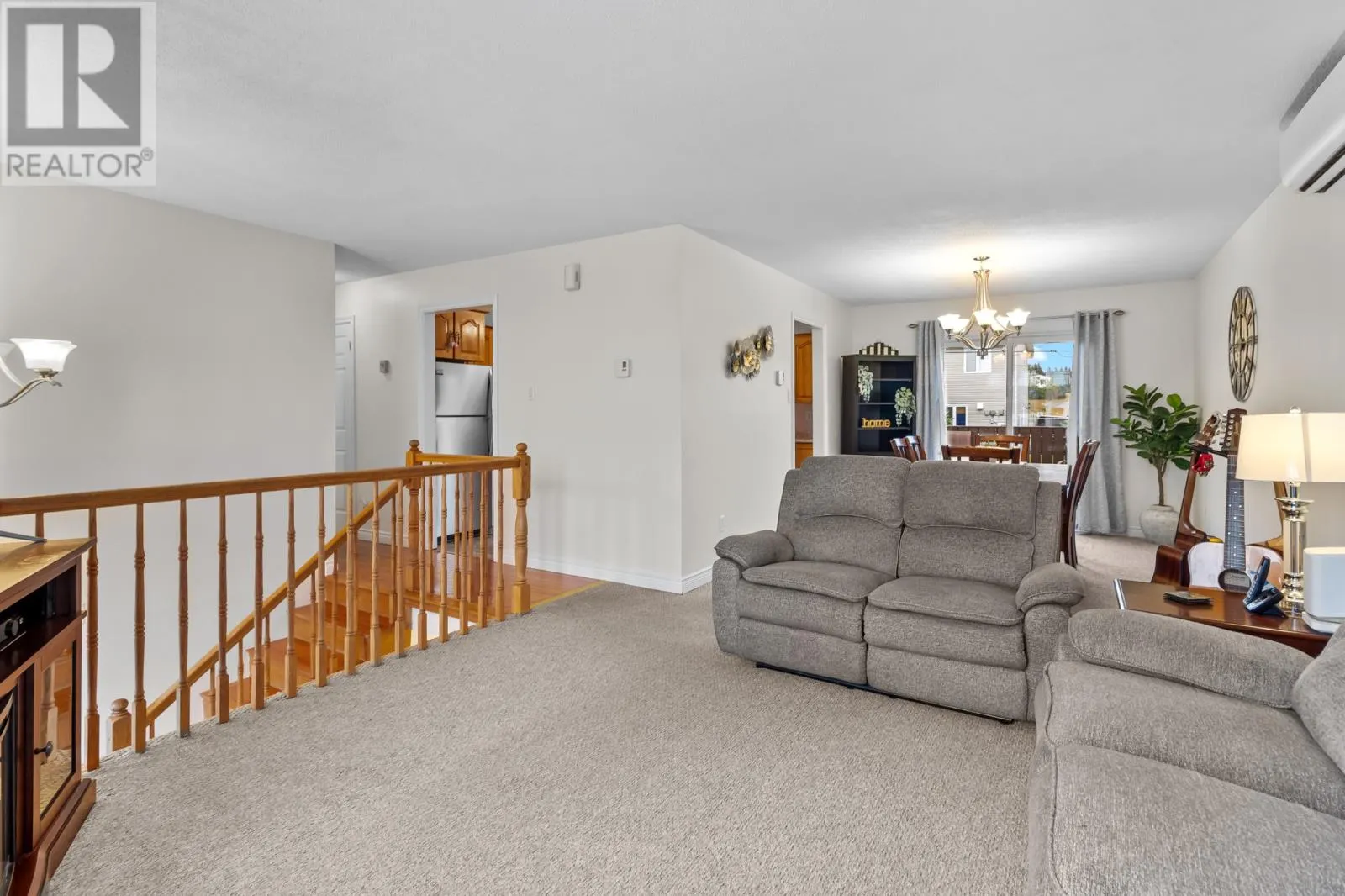 7 Aspenwood Place