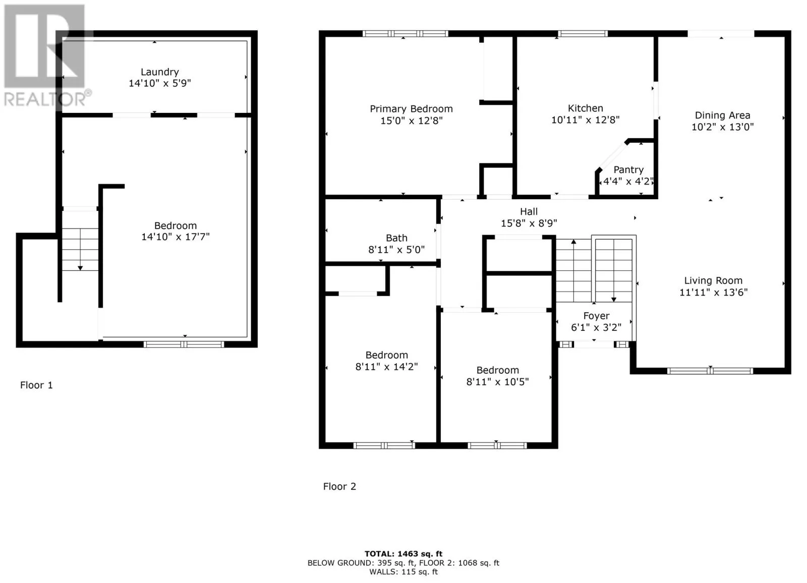 7 Aspenwood Place