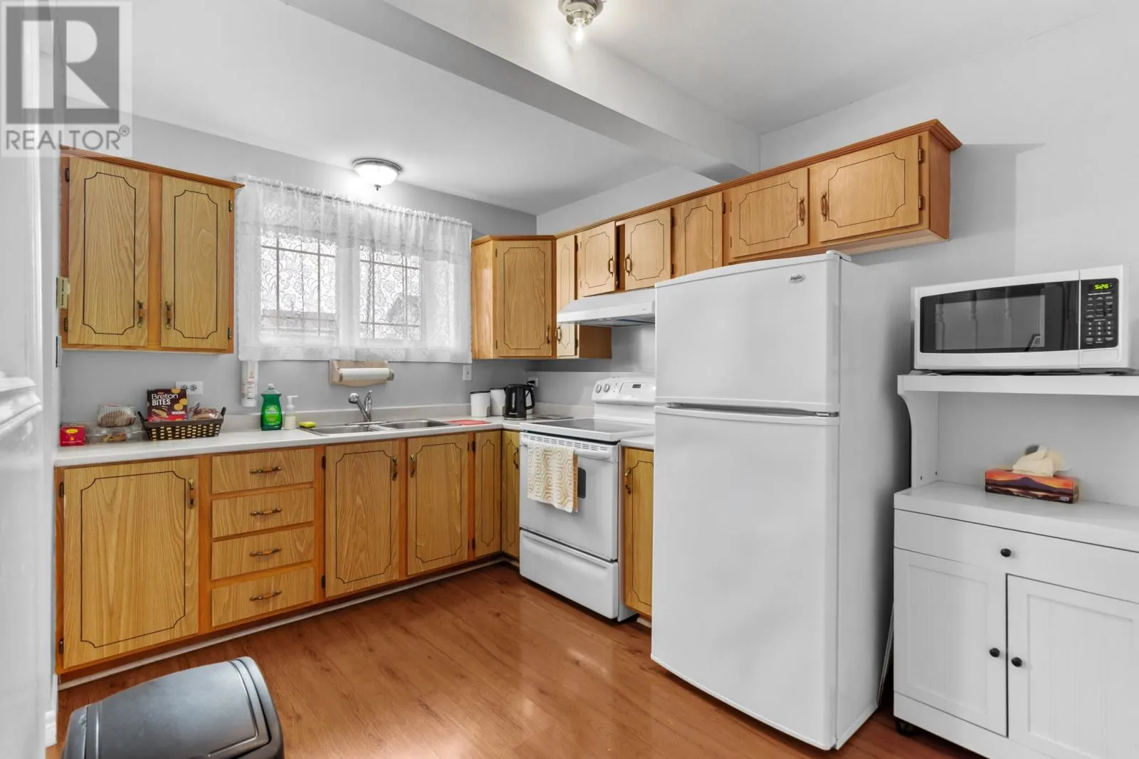 7 Aspenwood Place