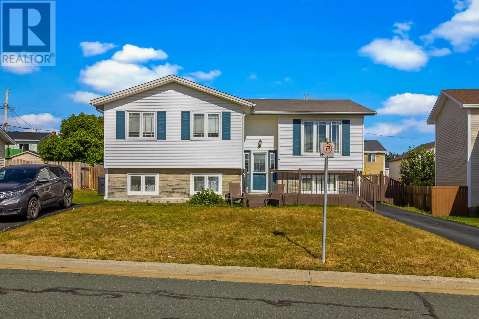7 Aspenwood Place