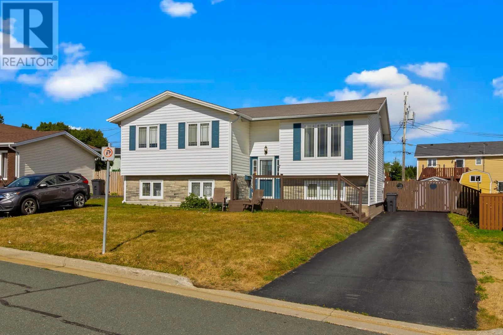 7 Aspenwood Place
