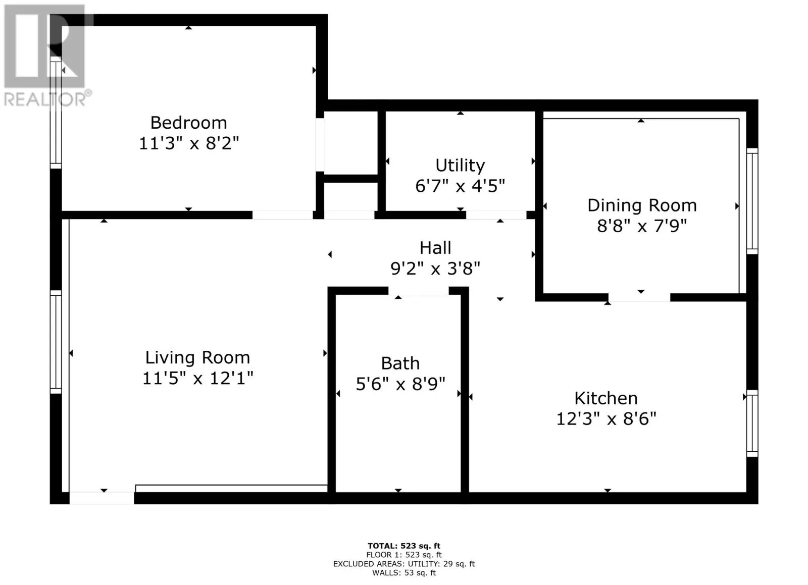 7 Aspenwood Place