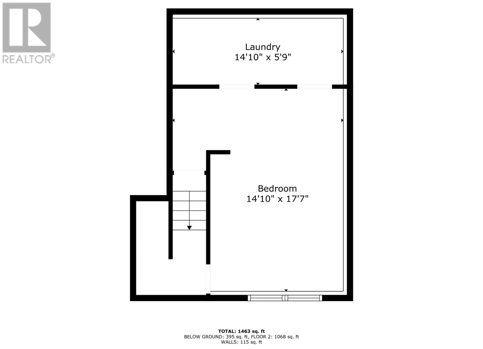 7 Aspenwood Place
