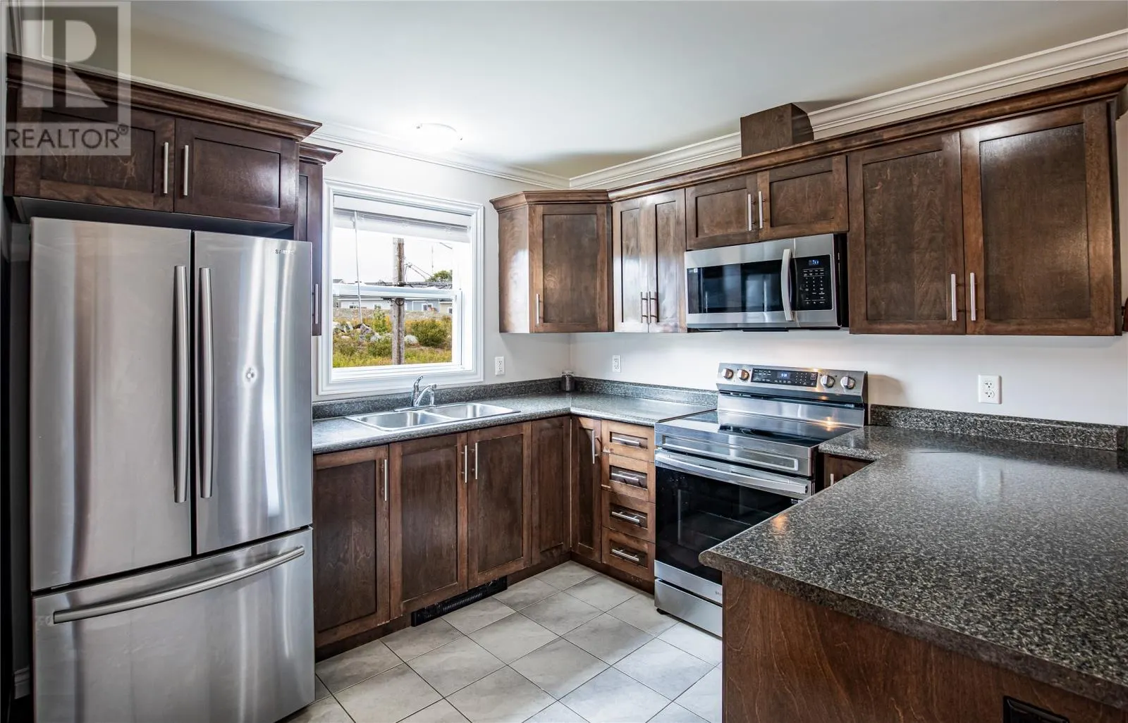 426 Blackmarsh Road Unit#3, #3