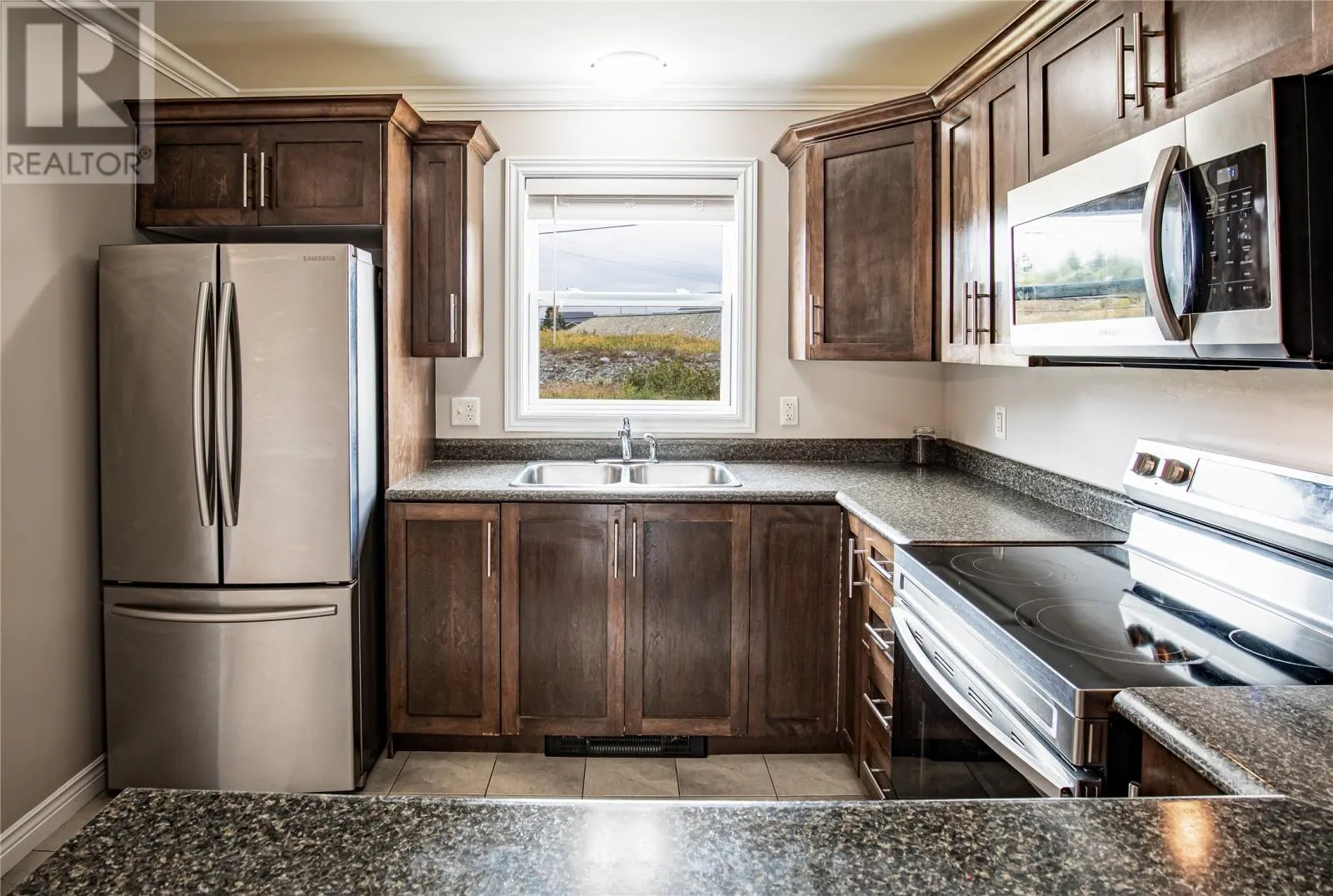 426 Blackmarsh Road Unit#3, #3