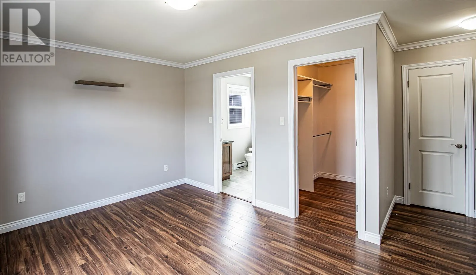 426 Blackmarsh Road Unit#3, #3