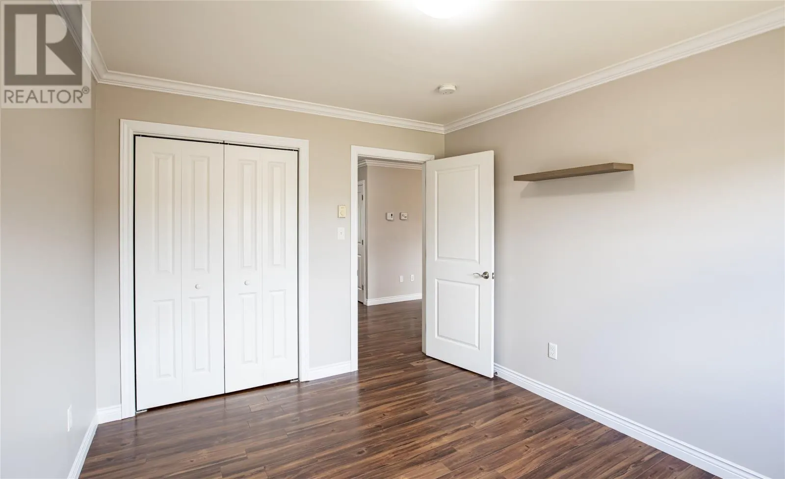 426 Blackmarsh Road Unit#3, #3