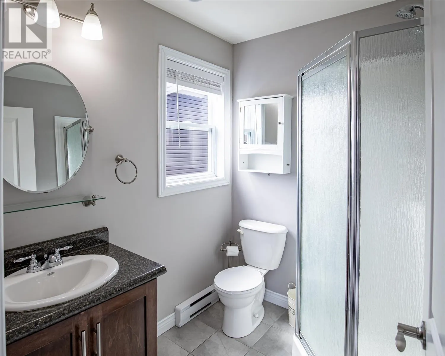 426 Blackmarsh Road Unit#3, #3