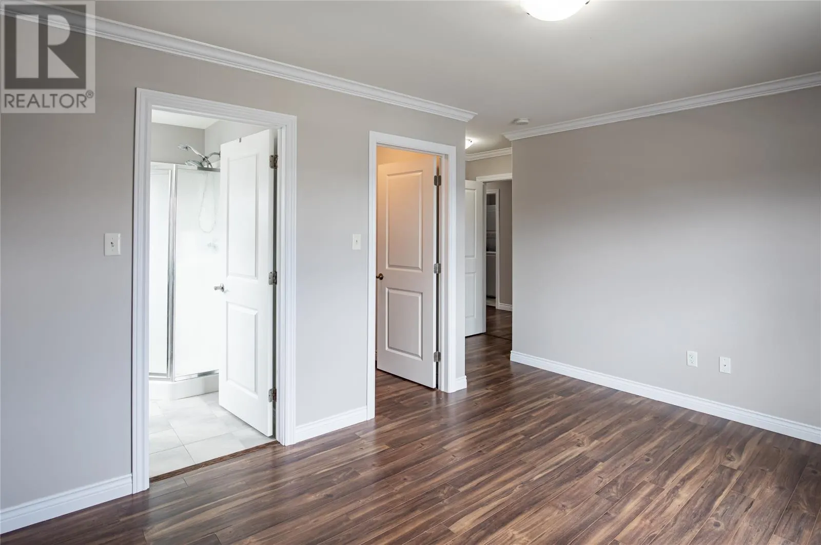 426 Blackmarsh Road Unit#3, #3