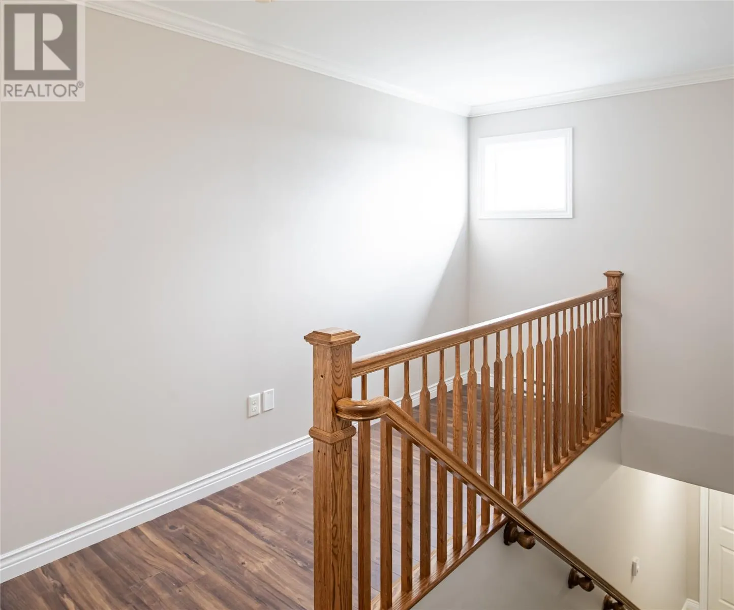 426 Blackmarsh Road Unit#3, #3