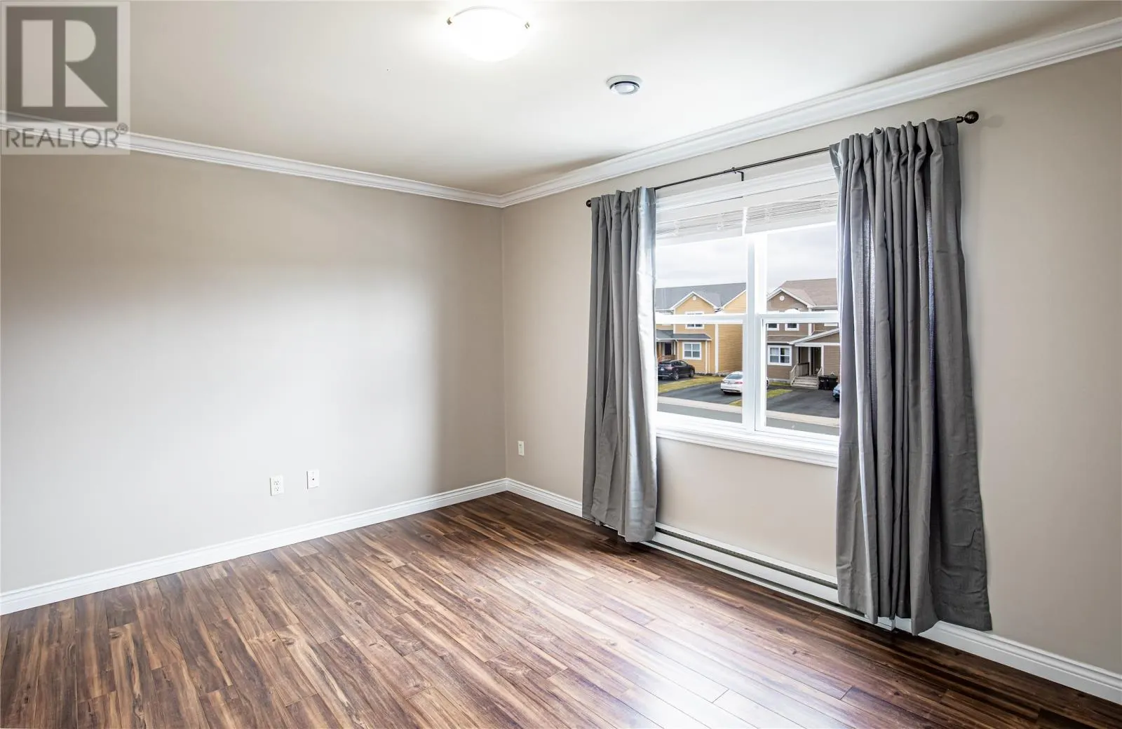426 Blackmarsh Road Unit#3, #3