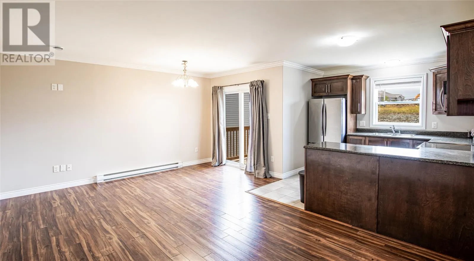 426 Blackmarsh Road Unit#3, #3