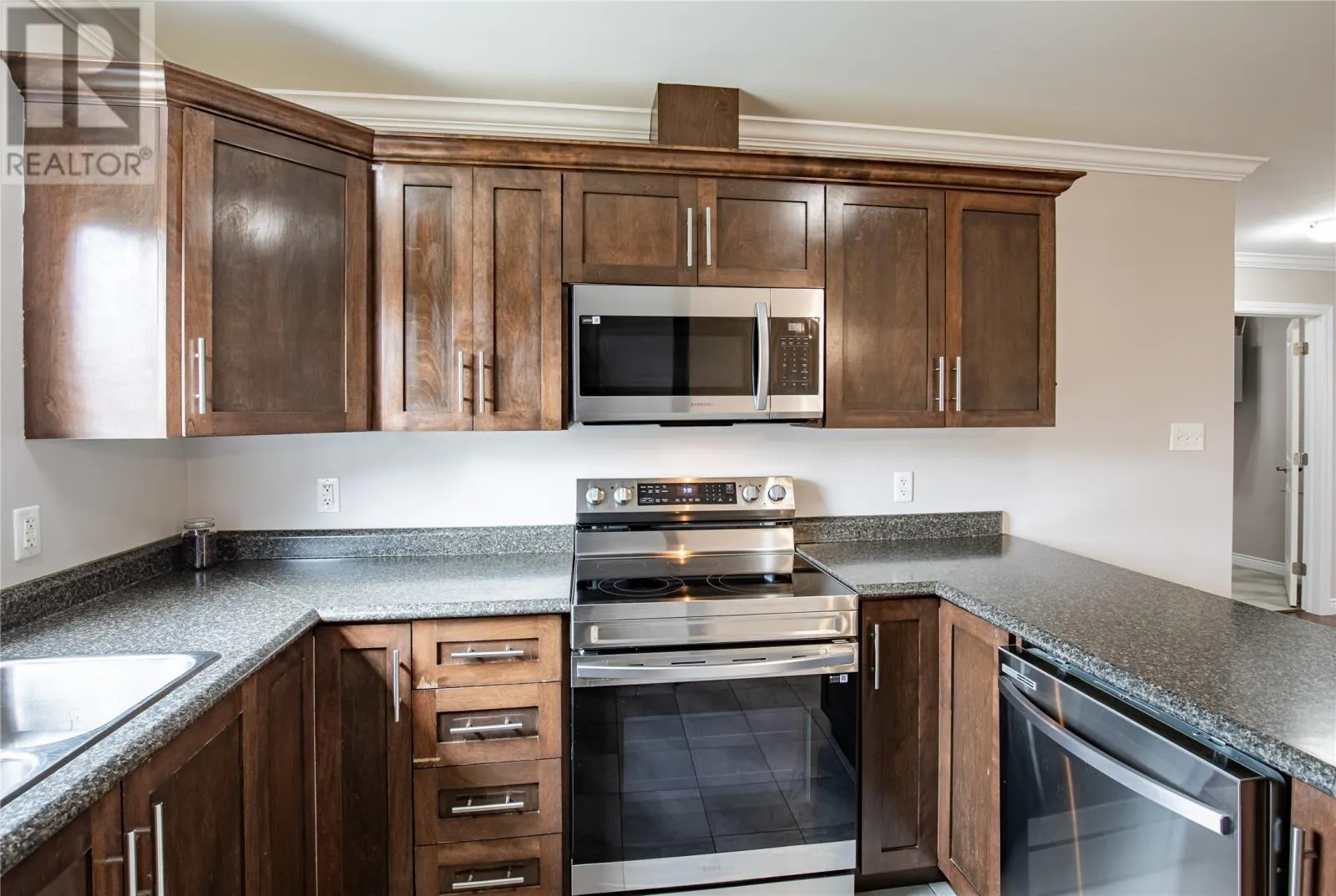 426 Blackmarsh Road Unit#3, #3