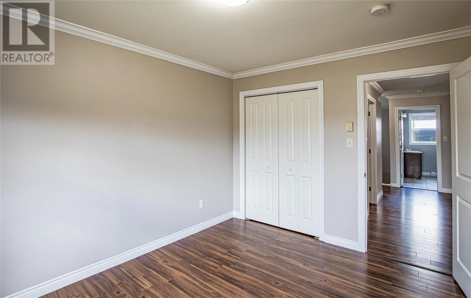 426 Blackmarsh Road Unit#3, #3