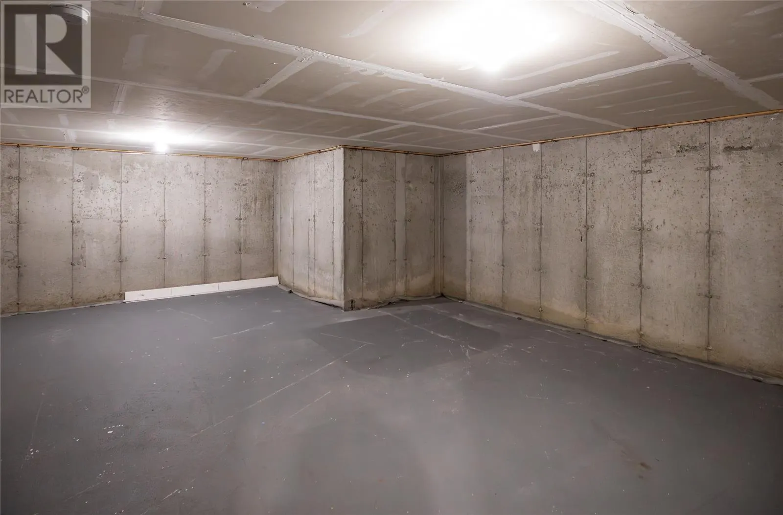 426 Blackmarsh Road Unit#3, #3