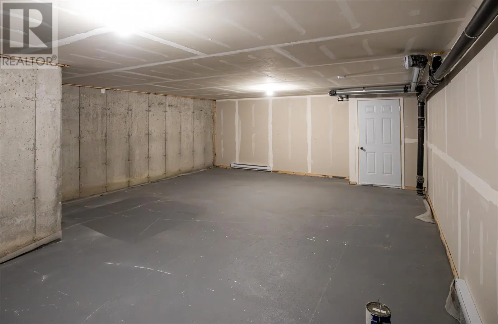 426 Blackmarsh Road Unit#3, #3