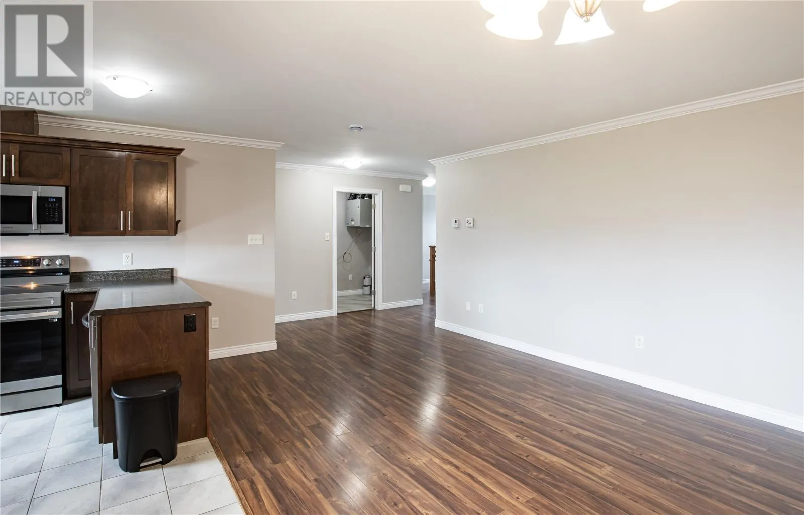 426 Blackmarsh Road Unit#3, #3
