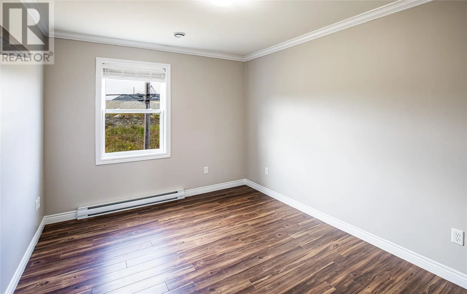 426 Blackmarsh Road Unit#3, #3