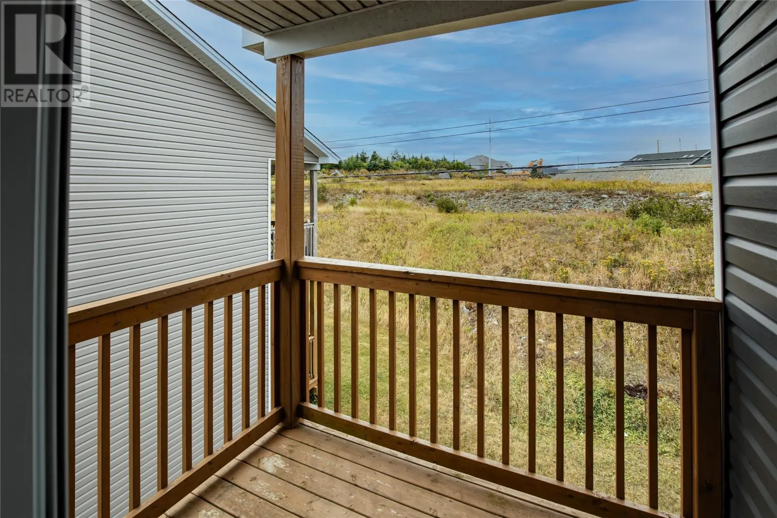 426 Blackmarsh Road Unit#3, #3