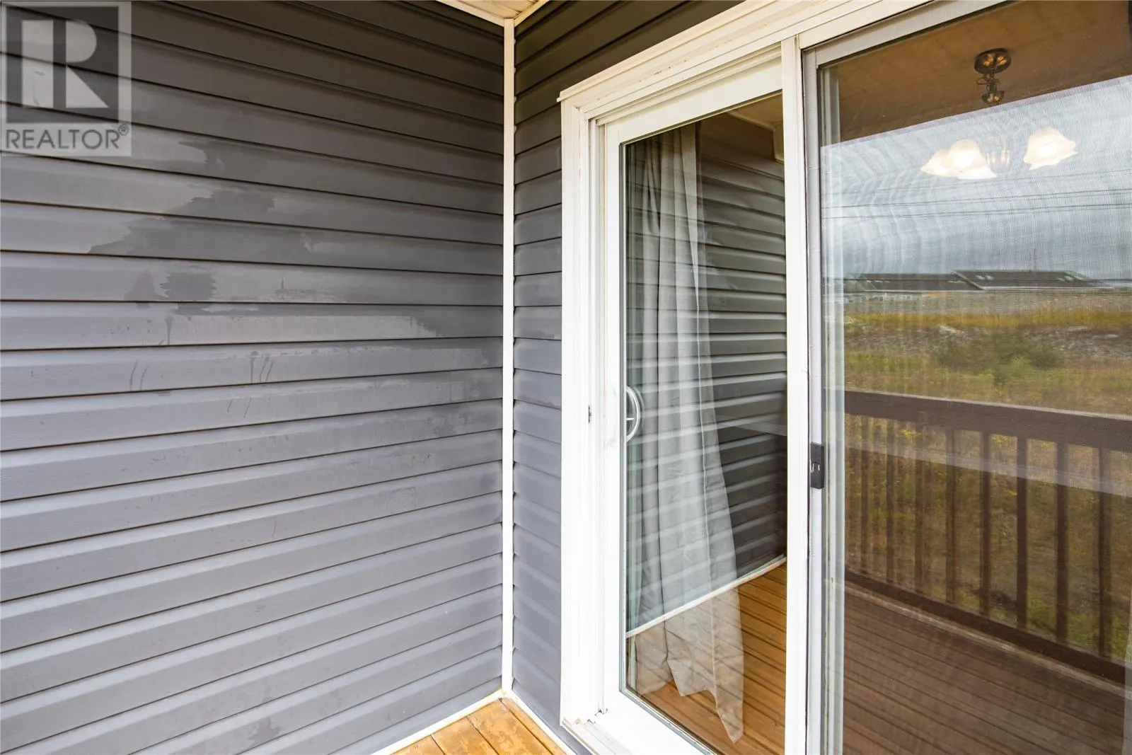 426 Blackmarsh Road Unit#3, #3