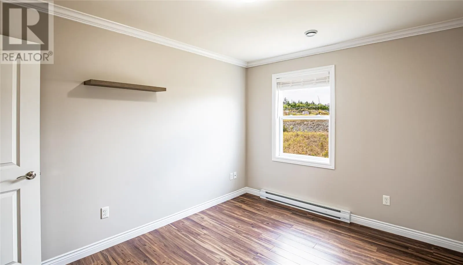 426 Blackmarsh Road Unit#3, #3