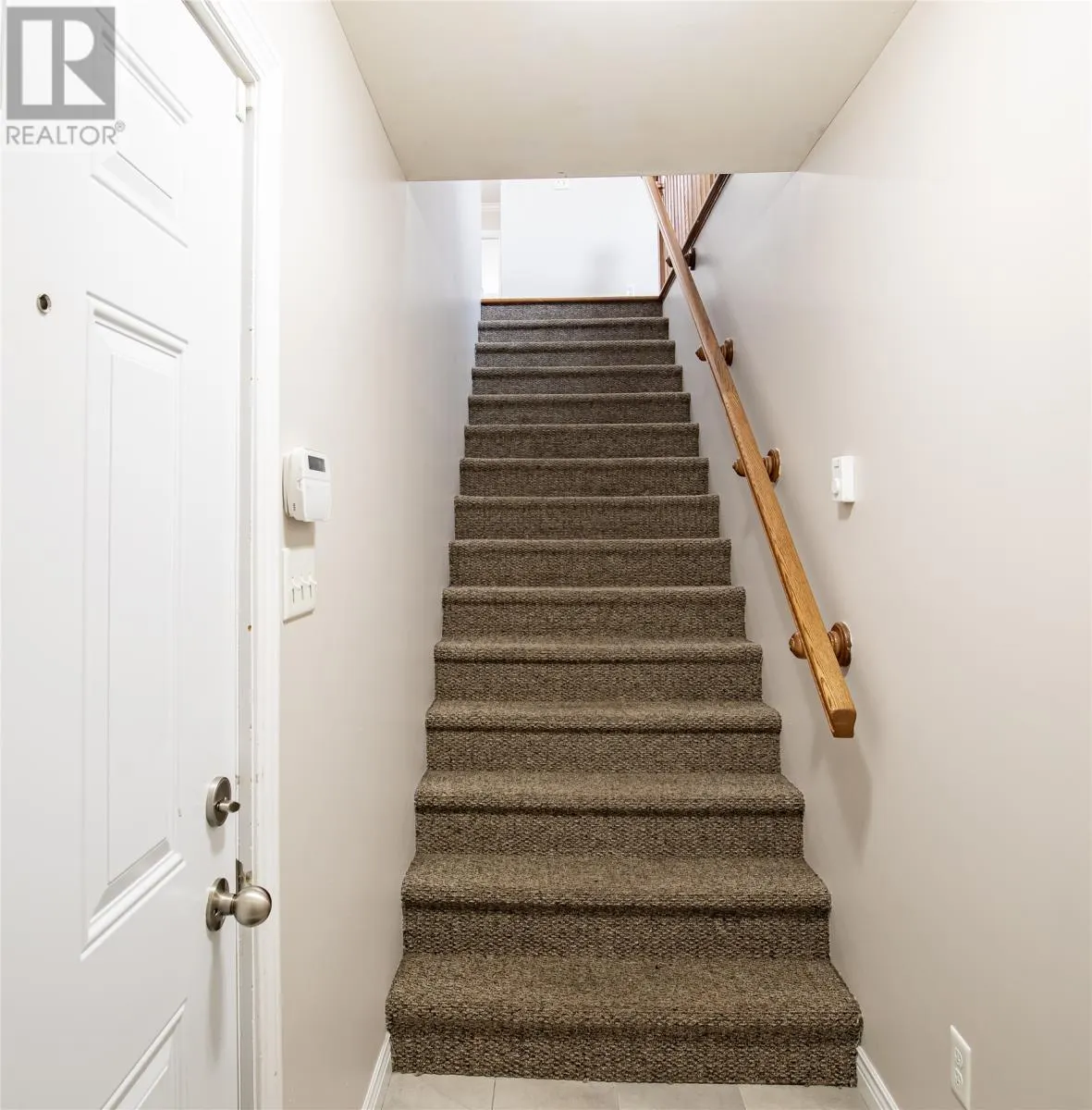 426 Blackmarsh Road Unit#3, #3
