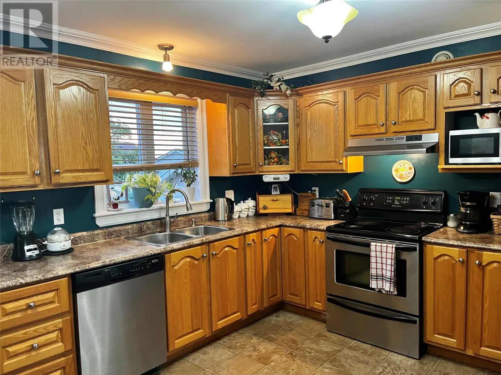 42 Joshwill Crescent