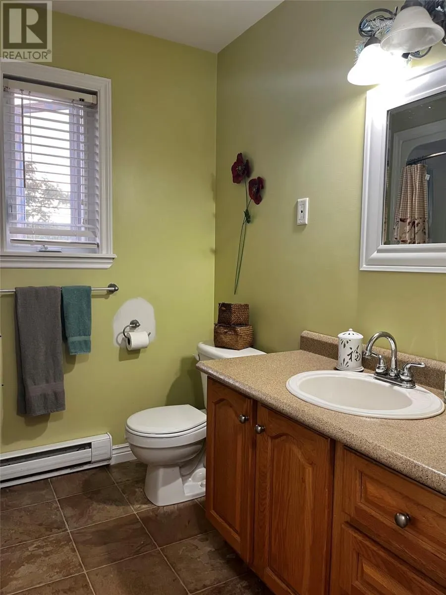 42 Joshwill Crescent