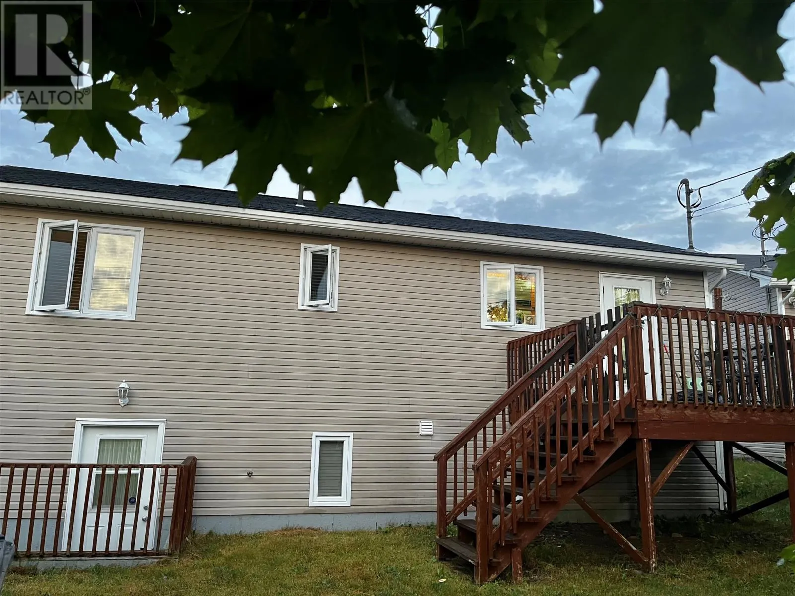 42 Joshwill Crescent
