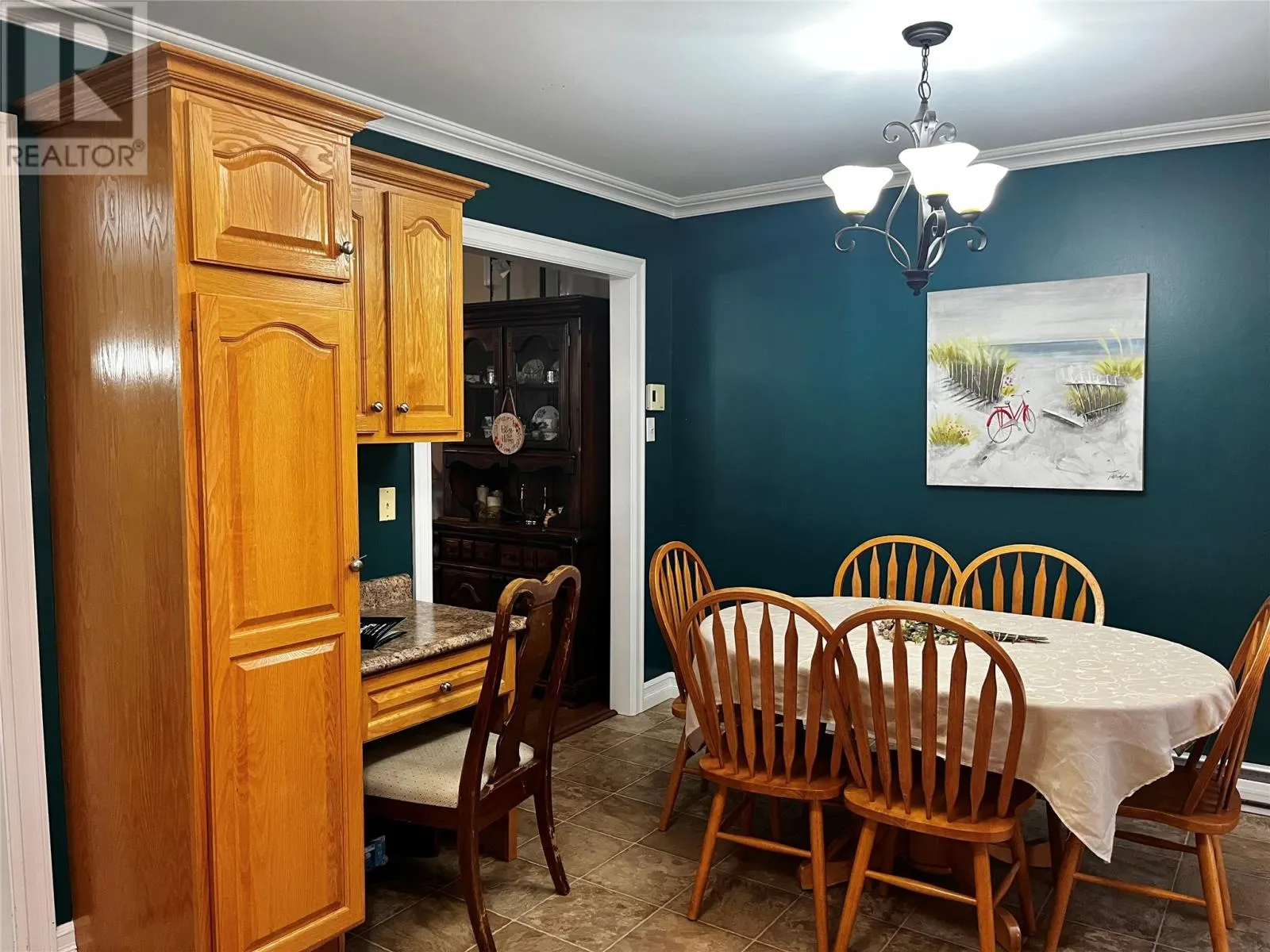42 Joshwill Crescent