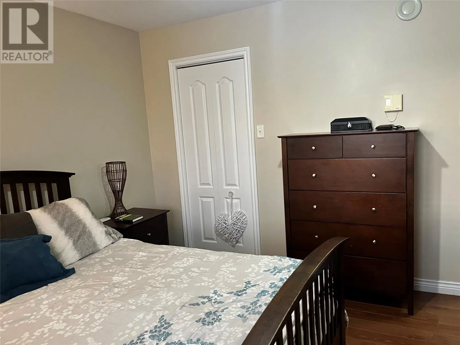 42 Joshwill Crescent