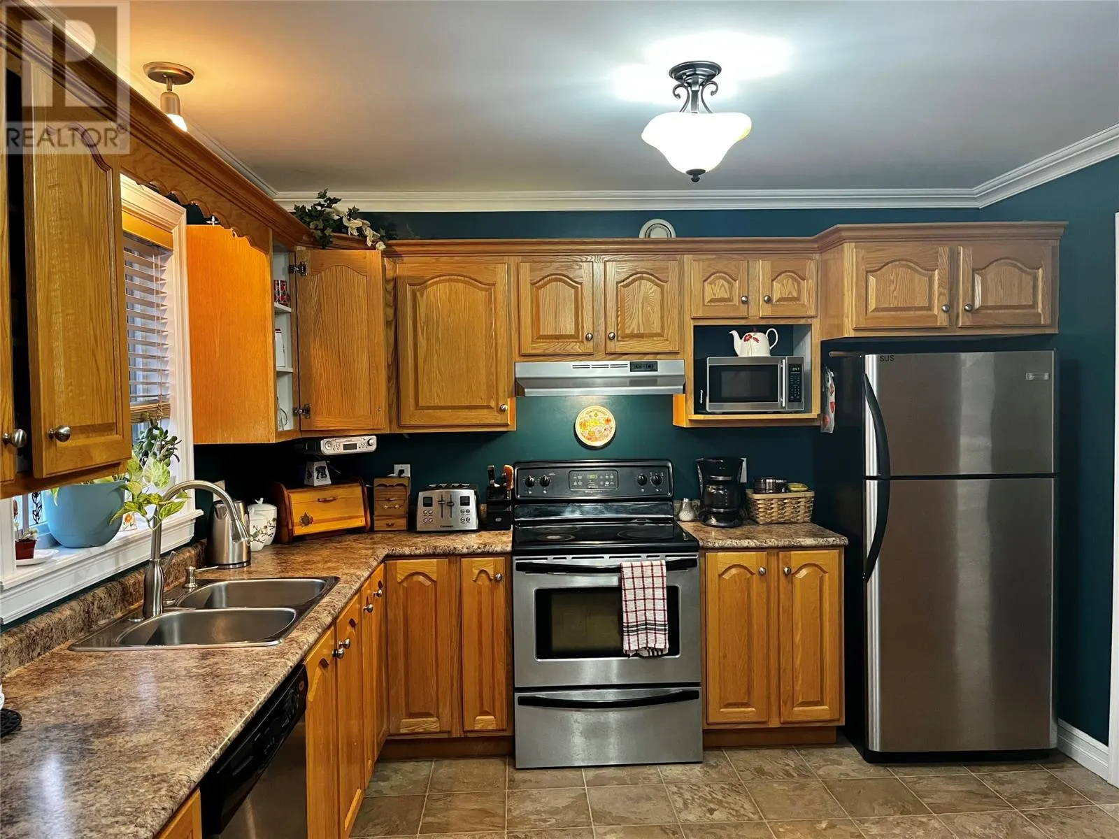 42 Joshwill Crescent