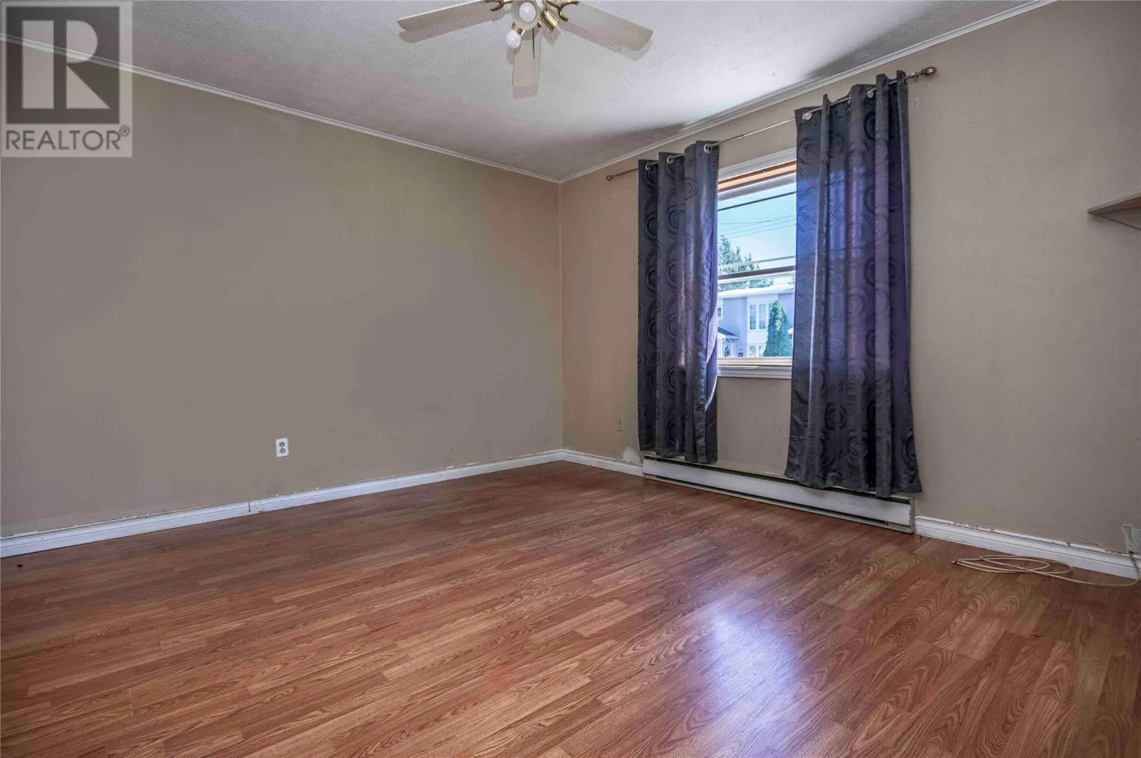 68 Merrymeeting Road