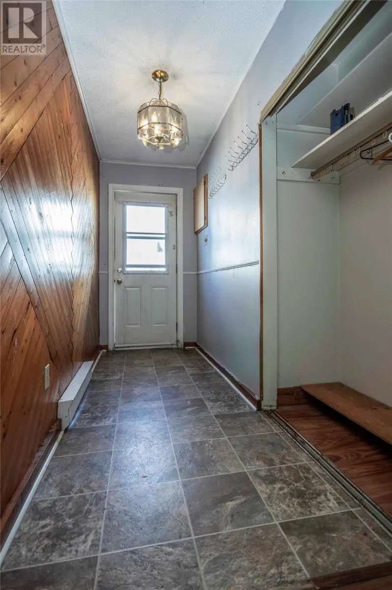 68 Merrymeeting Road